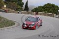 DSC1Prove1 (384)